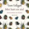 Met hart en ziel