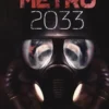 Metro 2033