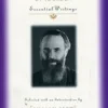 Metropolitan Anthony of Sourozh