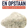 Met vallen en opstaan