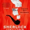 Meyer, N: Sherlock Holmes and the Telegram from Hell