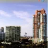 Miami / Florida South