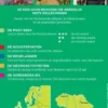 Michelin Reisgids Duitsland Zuid