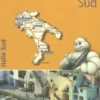 Michelin Wegenkaart 564 Italië Zuid