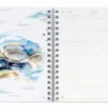 Michelle Dujardin weekagenda 2027
