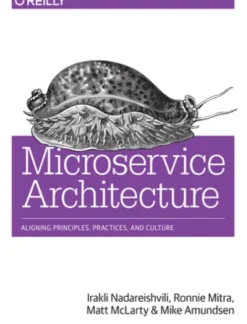 Microservice Architecture