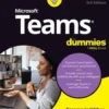 Microsoft Teams For Dummies