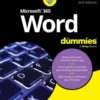 Microsoft 365 Word For Dummies