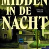Midden in de nacht