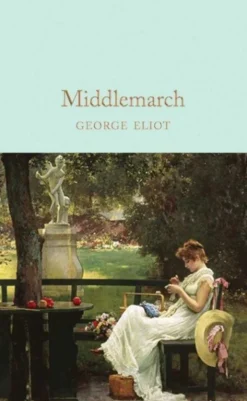 Middlemarch