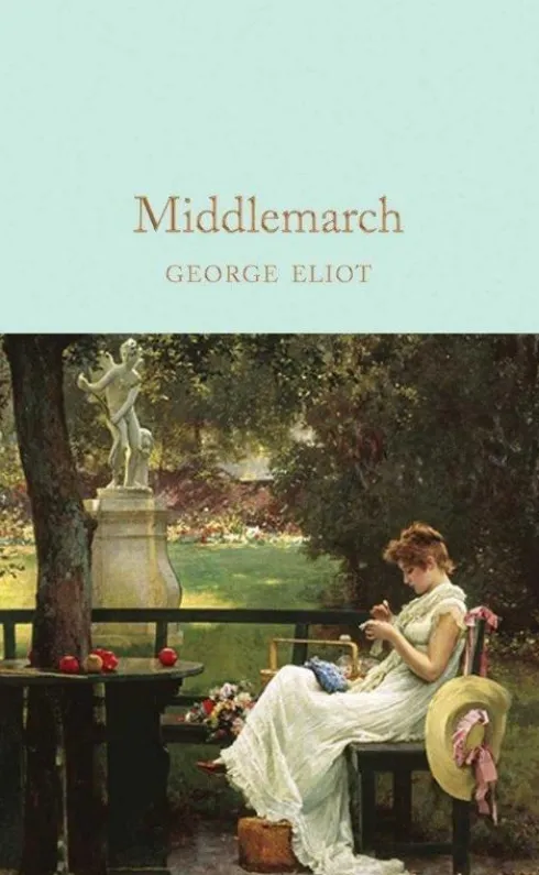 Middlemarch