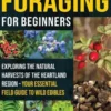 Midwest Foraging for Beginners