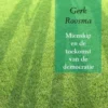 Mienskip en de toekomst van de democratie