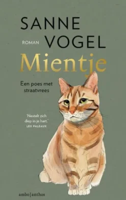 Mientje
