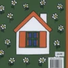 Miffy