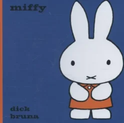 Miffy