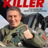 MiG-killer