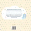 Mijn babyalbum