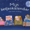 Mijn bedjeskalender