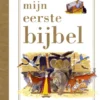 Mijn eerste bijbel