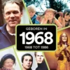 Mijn eerste 18 jaar - Geboren in 1968