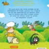 Mijn eerste leesboek (AVI start)