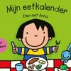 Mijn eetkalender