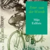 Mijn Exlibris