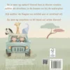 Mijn flapjesboek - Wilde dieren