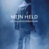 Mijn held de huurmoordenaar
