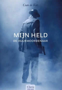 Mijn held de huurmoordenaar