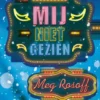 Mij niet gezien