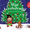 Mijn kerstkalender