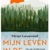 Mijn leven in de wildernis