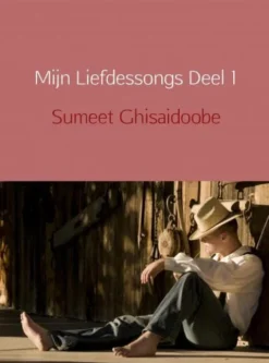 Mijn Liefdessongs Deel 1