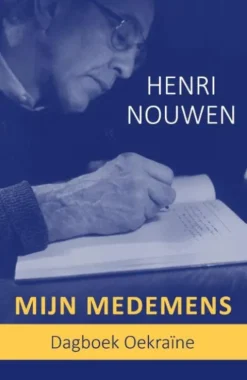 Mijn Medemens