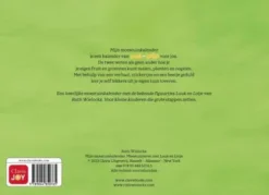 Mijn moestuinkalender