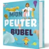 Mijn Peuterbijbel