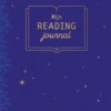 Mijn reading Journal