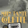 Mijn tante Colette