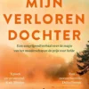 Mijn verloren dochter