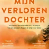 Mijn verloren dochter