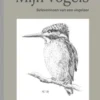 Mijn vogels