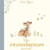 Mijn zwangerschapsjournal