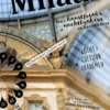Milaan