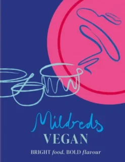 Mildreds Vegan