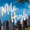 Mile High