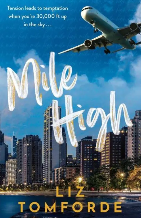 Mile High