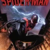 Miles Morales: Spider-Man By Cody Ziglar Vol. 1