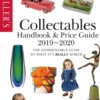 Miller's Collectables Handbook & Price Guide 2019-2020